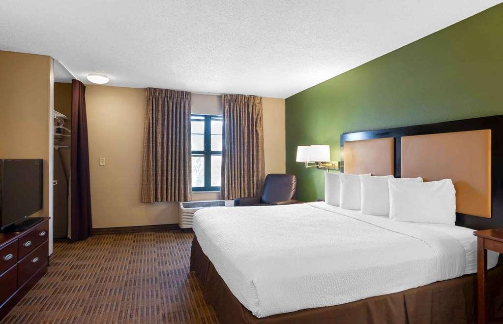 Extended Stay America Suites - Washington, Dc - Chantilly - Dulles South Pokoj fotografie