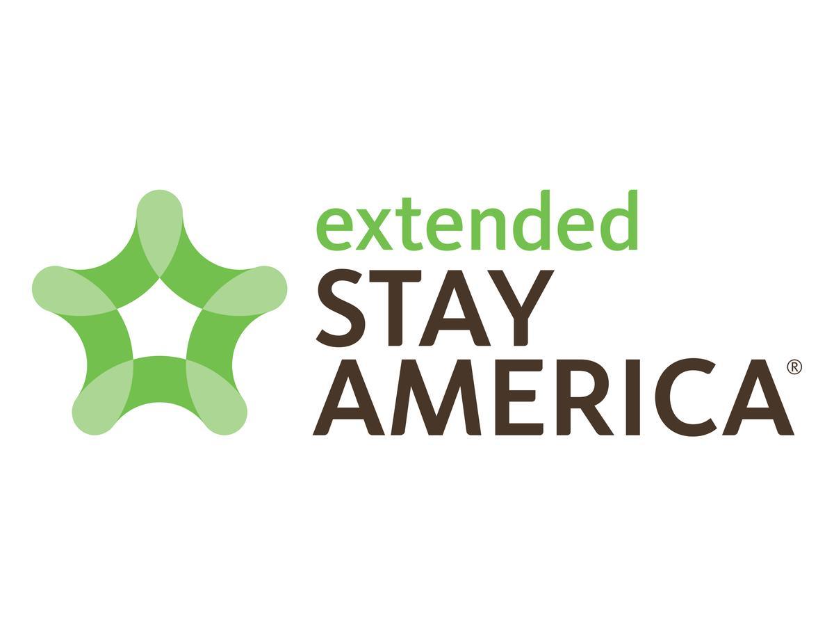 Extended Stay America Suites - Washington, Dc - Chantilly - Dulles South Exteriér fotografie